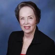 Sara Selbo Linder, Lawyer in San Jose, California