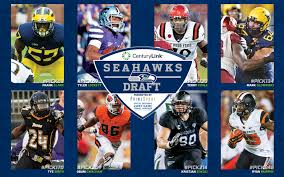 The official source of seahawks wallpapers, lock screens, home screens for your iphone, android mobile phone, desktop, laptop, ipad, surface tablet. Seahawks Wallpaper Cool 1920x1200 Wallpaper Teahub Io