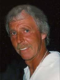 Obituary of Lenard Douglas Smail