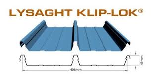 Dengan harga paling hemat biaya dan penawaran menarik. Daftar Harga Atap Metal Bluescope Lysaght Terbaru 2020 Rumah Material