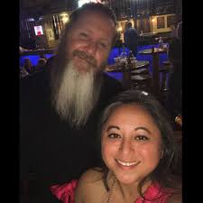 Recommended building for swim out room?