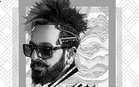 Maybe you would like to learn more about one of these? Jazzy B Among 10 Influential South Asians Awarded At Ninth Annual Darpan Awards