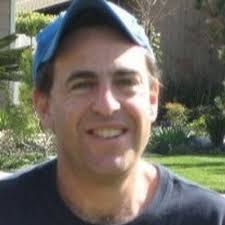 Reg Tilbenny (@reynoldt19)