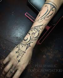3:54 sullentv recommended for you. Pin By Jennifer Christoff On Sunflowers Old Crow Tattoo Lower Arm Tattoos Tattoos