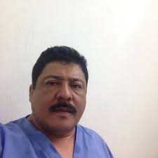 vinicio perez (@vinicioperez6)