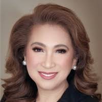 30+ "Ma Sylvia" profiles