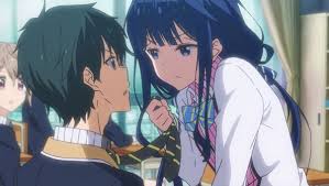 Аки адагаки / aki adagaki. Hot Rabujoi An Anime Blog