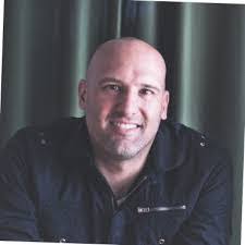 Brian Bolick's Instagram, Twitter & Facebook