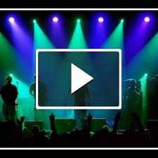 Image result for inżynierowie z petrobudowy