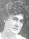 Margaret Kellum Family History & Historical Records