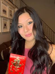 Authentic Chinese food near downtown Fort Worth?