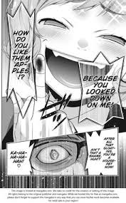 Manga wall room design pinterest pins dimensions of an acre. 290 Manga Wall Ideas In 2021 Manga Manga Pages Anime Wall Art