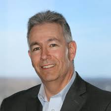 About LiftEngine & Our Leadership