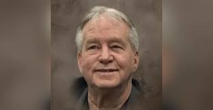 Felton Lee Sappington Obituary