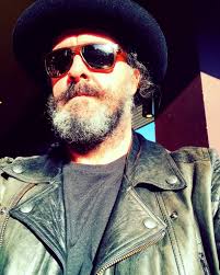 How To Conquer The Intimidating Blank Page — Write A Book Project