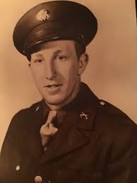 Hi, I'm another Tom Skinner. Born Wash, DC. My Skinners were mostly in the  South