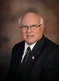 Keith Geddes Website