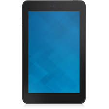 Dell Venue 7 3740 Reviews, Pros and ...