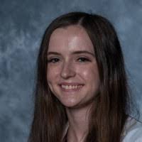 Linda Rumrill's Instagram, Twitter & Facebook