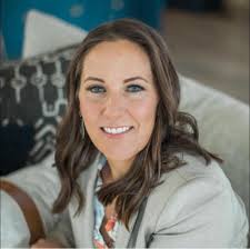 Where to get free or cheap sod in Idaho Falls?