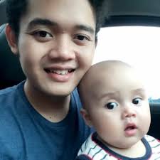 Stream Cover NOAH yang terdalam ft ariel KW super by Al-Aini Muhammad