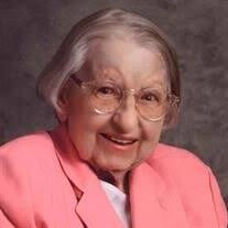 Ruby Jane Schroeder Obituary