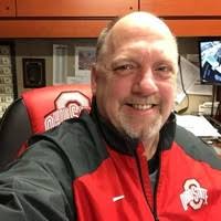 10+ "Edward Milliken" profiles