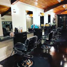 Comprehensive list of pewaukee, wisconsin based hair, nail, tanning and spa studios. Station 235 Salon 53 Photos Hair Salon 235 Oakton Ave Pewaukee Wi 53072