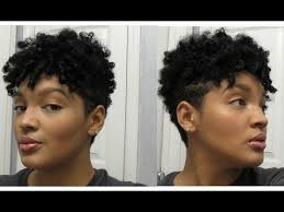 Pin On Beautify