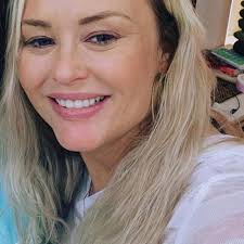 Boyfriend charged in alleged murder of mother of 2: police