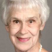 Sisk Family Obituaries