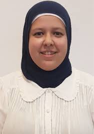 Royal Britannia Kindergarten