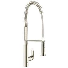 6 best commercial style faucets