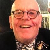 Yablonski Family Obituaries