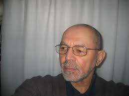 BlaklineDesigns (@blaklinedesigns) • Facebook