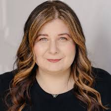 TJ Stevenson (@tylerjstevenson)