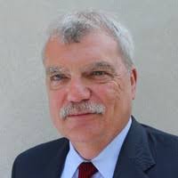 Leighton Meester Email & Phone Number