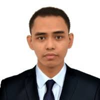 40+ "Marc Agustín" profiles