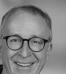 10. bis 19. März 2025