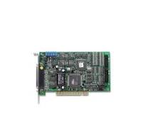 ADLINK PCI-9114DG, 32-CH 16-Bit 100 kS/s Normal-Gain Multi ...