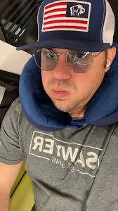 Tyler Sasse (@realtylersasse) • Instagram photos and videos