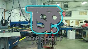 Последние твиты от top shelf embroidery (@timtopshelf). Topshelf Custom Embroidery And Screen Printing Bring Your Brand To Life Facebook