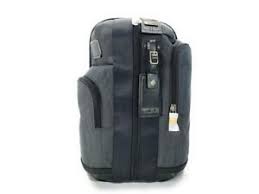 Buy the best and latest tumi sling on banggood.com offer the quality tumi sling on sale with worldwide free shipping. Tumi Higgins Sling Bag Crossbody Backpack Charcoal Gray With Black Leather Trim Ebay