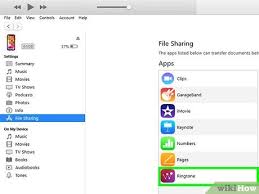 Downloading ringtone mp3 & mp4 free download download and listen song downloading ringtone mp3 for free on swbvideo. 4 Ways To Download Ringtones Wikihow