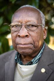 Steve Bullock: A Witness to History