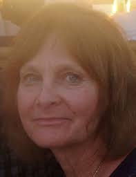 Obituary for Debra Ellen (Greco) Kemmett