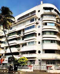 Art deco Mumbai : r/ArtDeco
