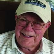 Turnquist Family Obituaries