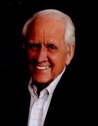 James Carr Obituary (1939