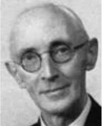 Search for "William Maxwell"